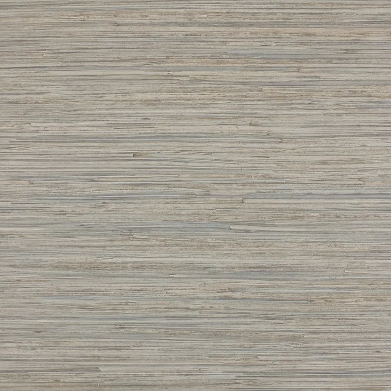 Kravet Design Enea in 04 (LZW-30194.04.0)