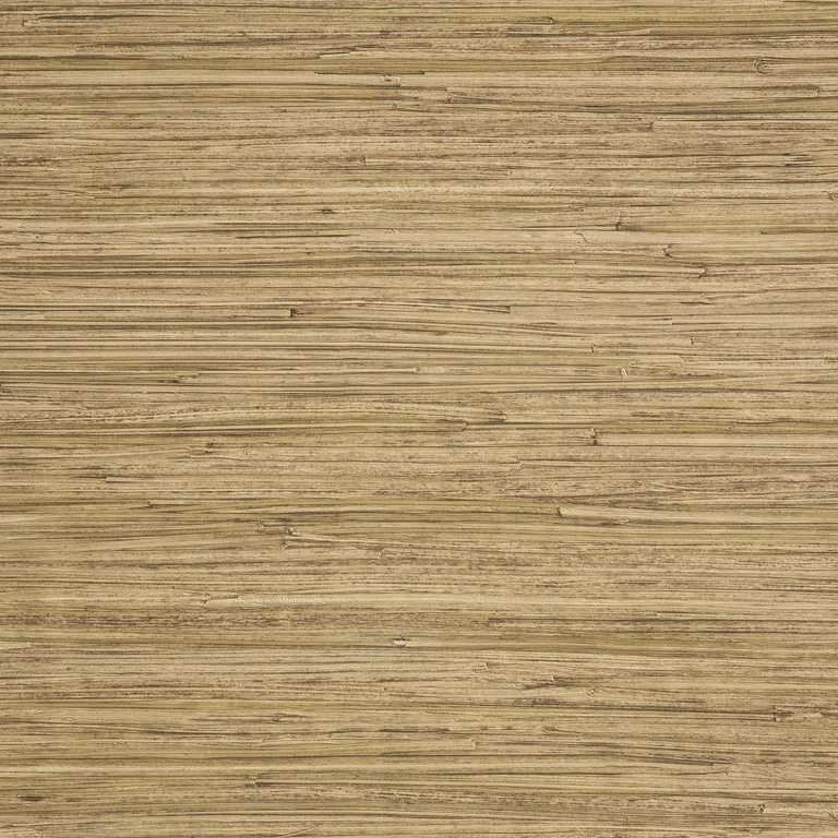 Kravet Design Enea in 05 (LZW-30194.05.0)
