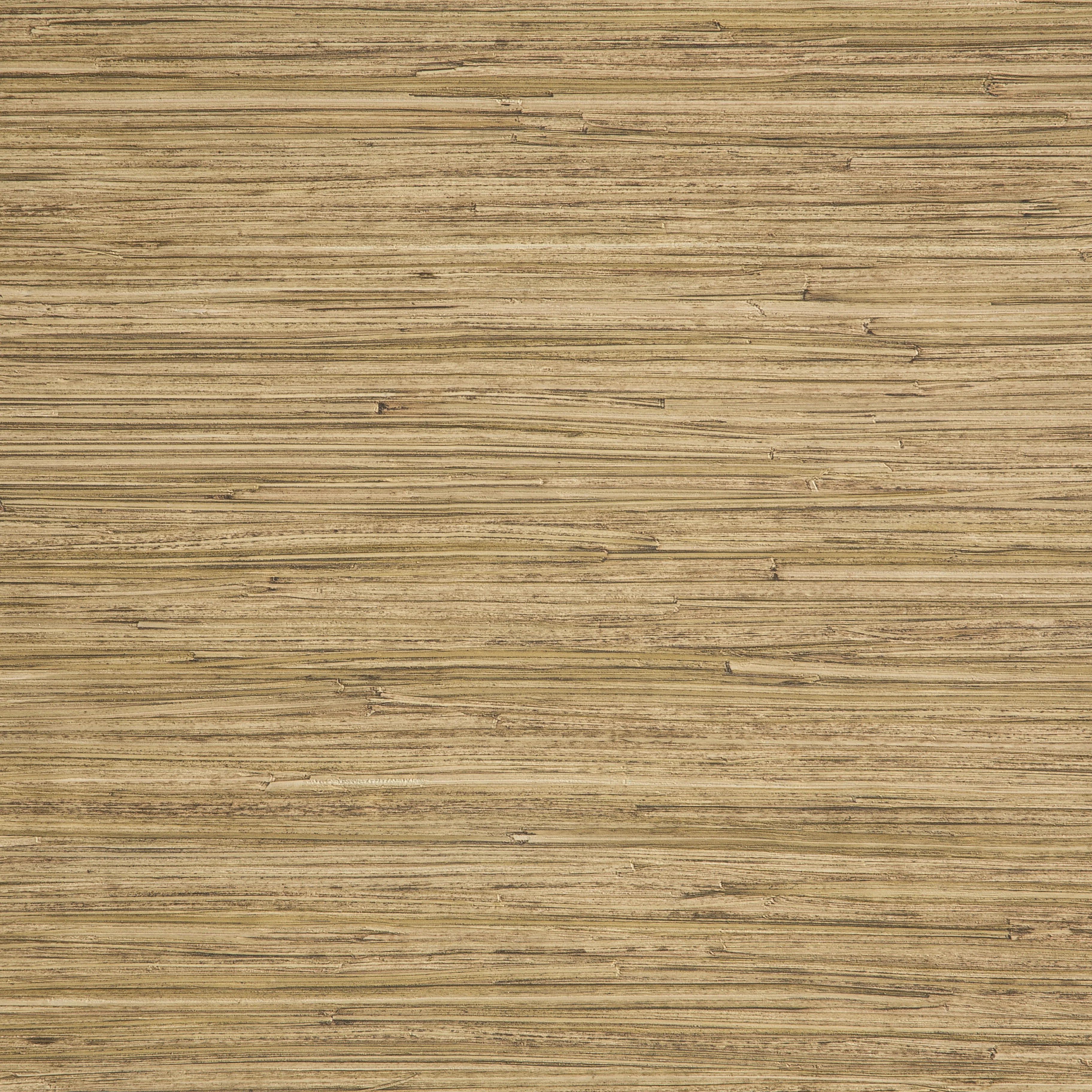 Kravet Design Enea in 05 (LZW-30194.05.0)