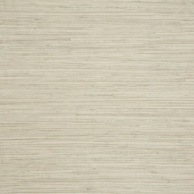 Kravet Design Enea in 06 (LZW-30194.06.0)