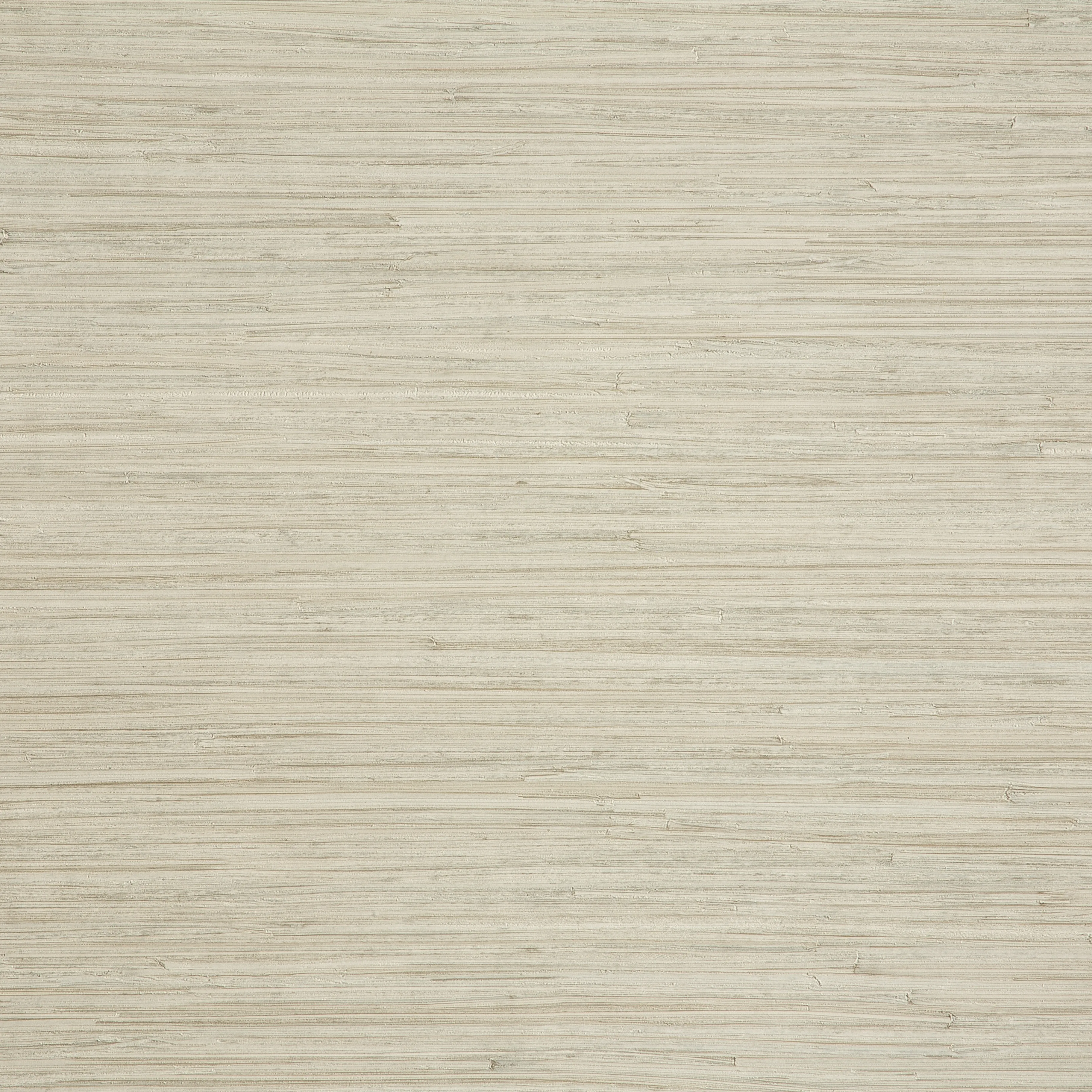 Kravet Design Enea in 06 (LZW-30194.06.0)