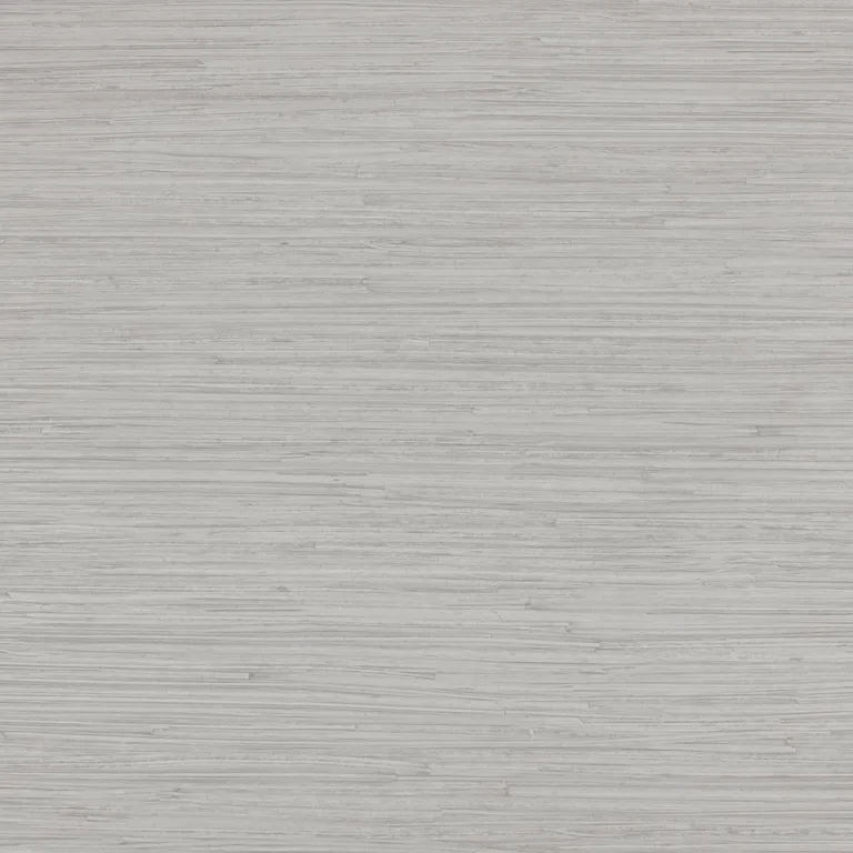 Kravet Design Enea in 07 (LZW-30194.07.0)