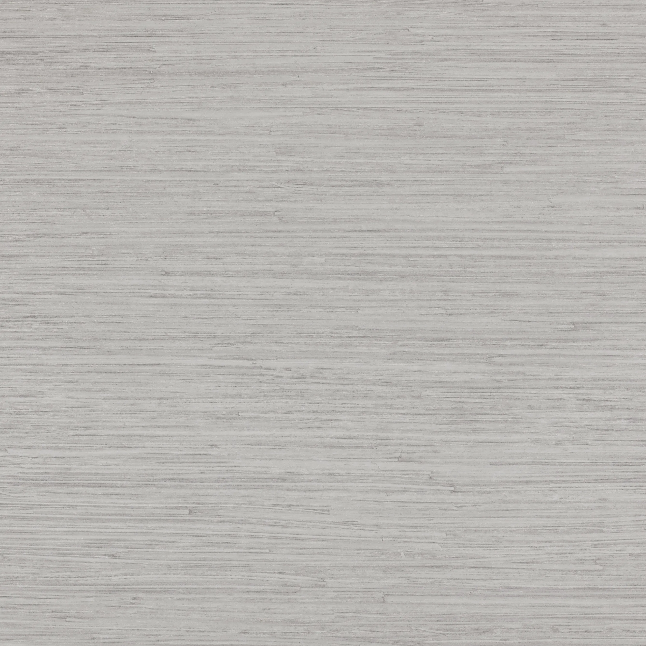Kravet Design Enea in 07 (LZW-30194.07.0)