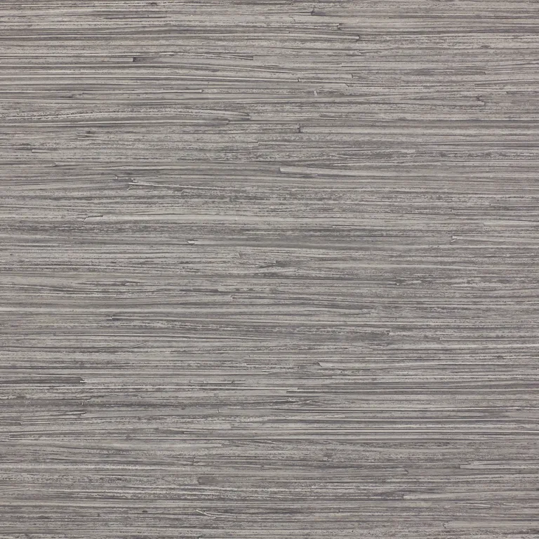 Kravet Design Enea in 09 (LZW-30194.09.0)