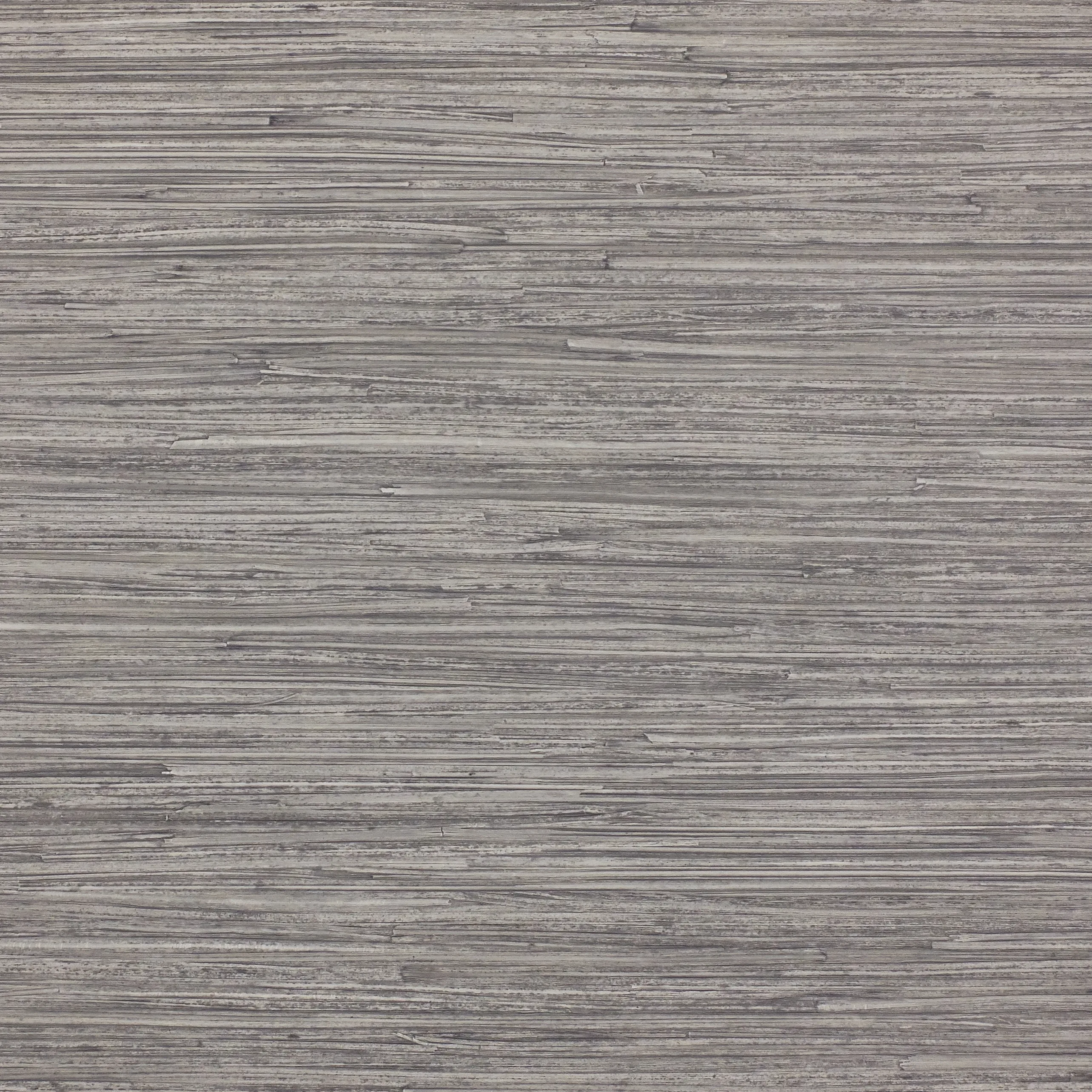 Kravet Design Enea in 09 (LZW-30194.09.0)