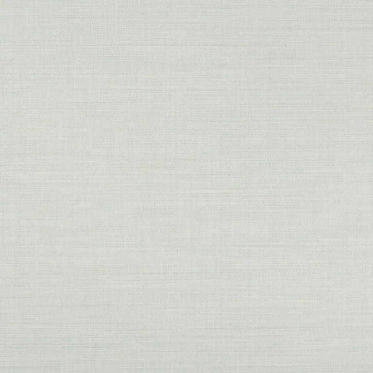 Kravet Design Faux Gras in Cloud (W3503.113.0)