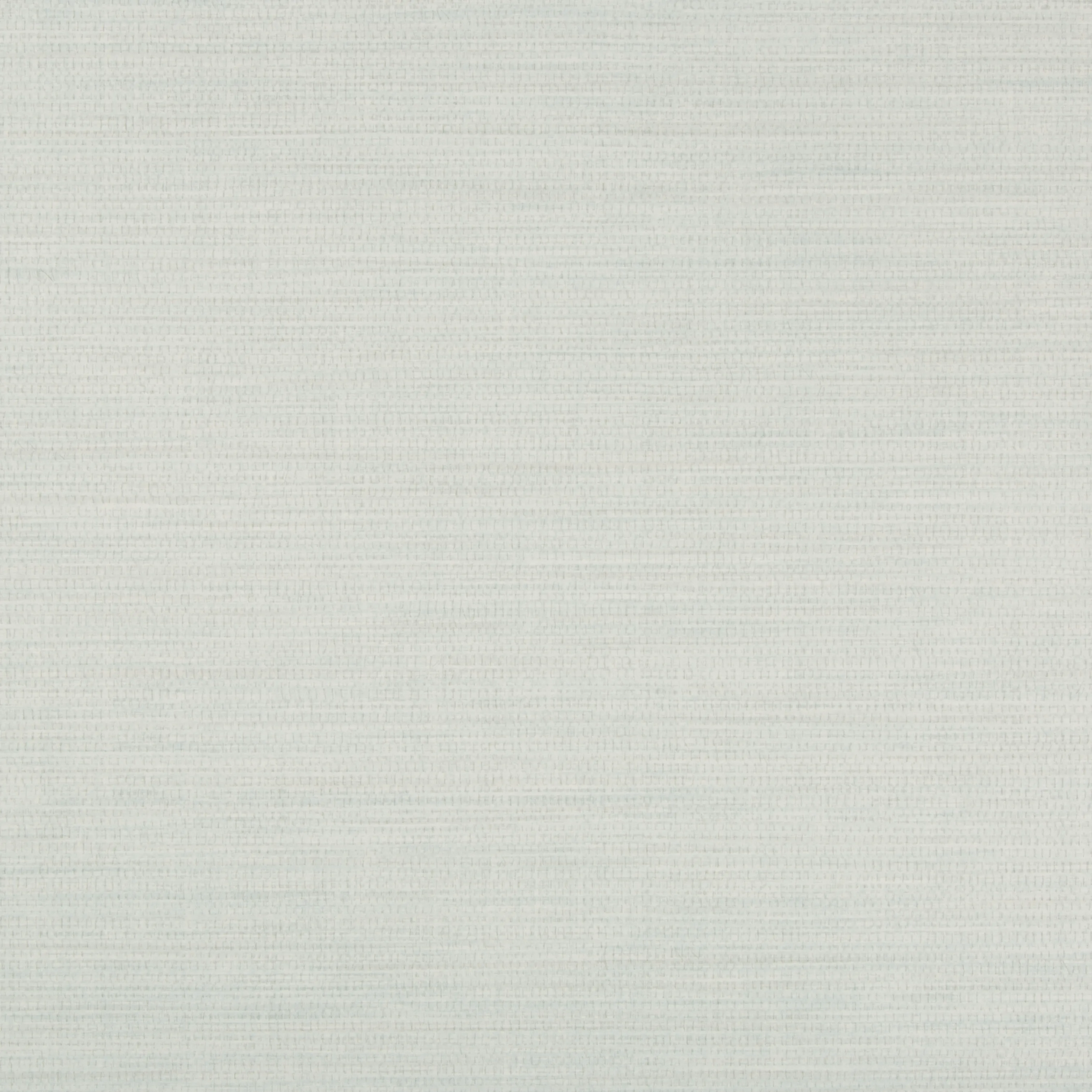 Kravet Design Faux Gras in Cloud (W3503.113.0)