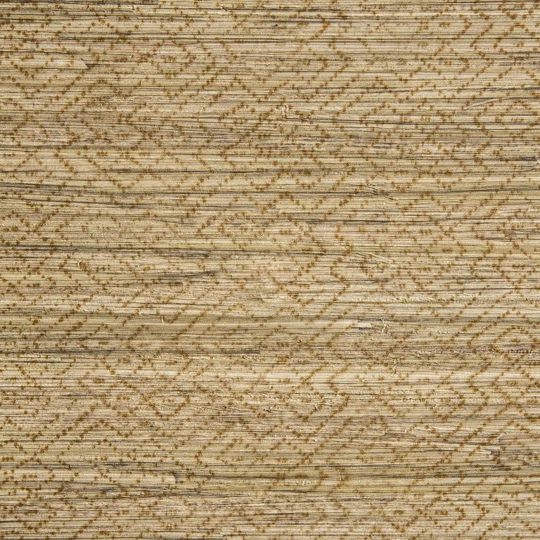 Kravet Design Karaba in 01 (LZW-30192.01.0)