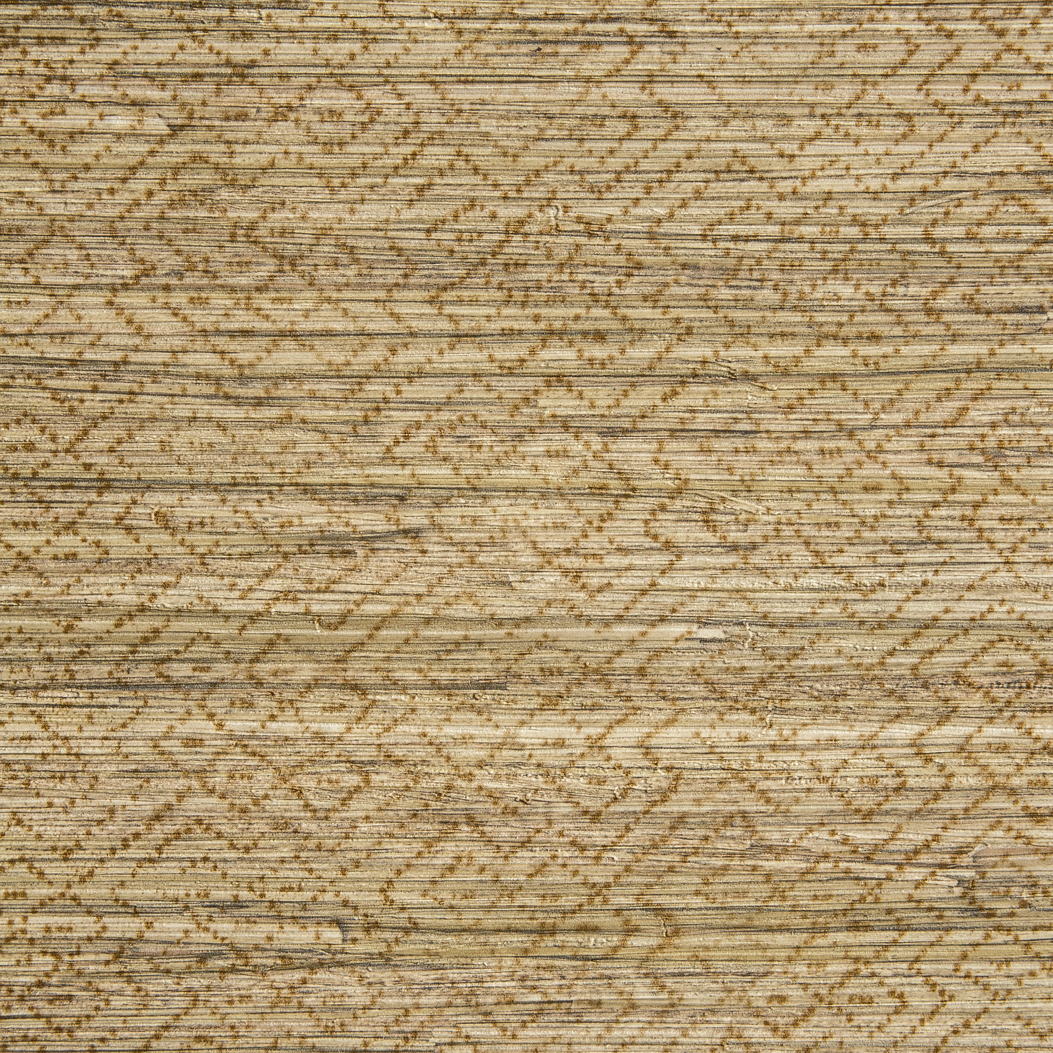 Kravet Design Karaba in 01 (LZW-30192.01.0)