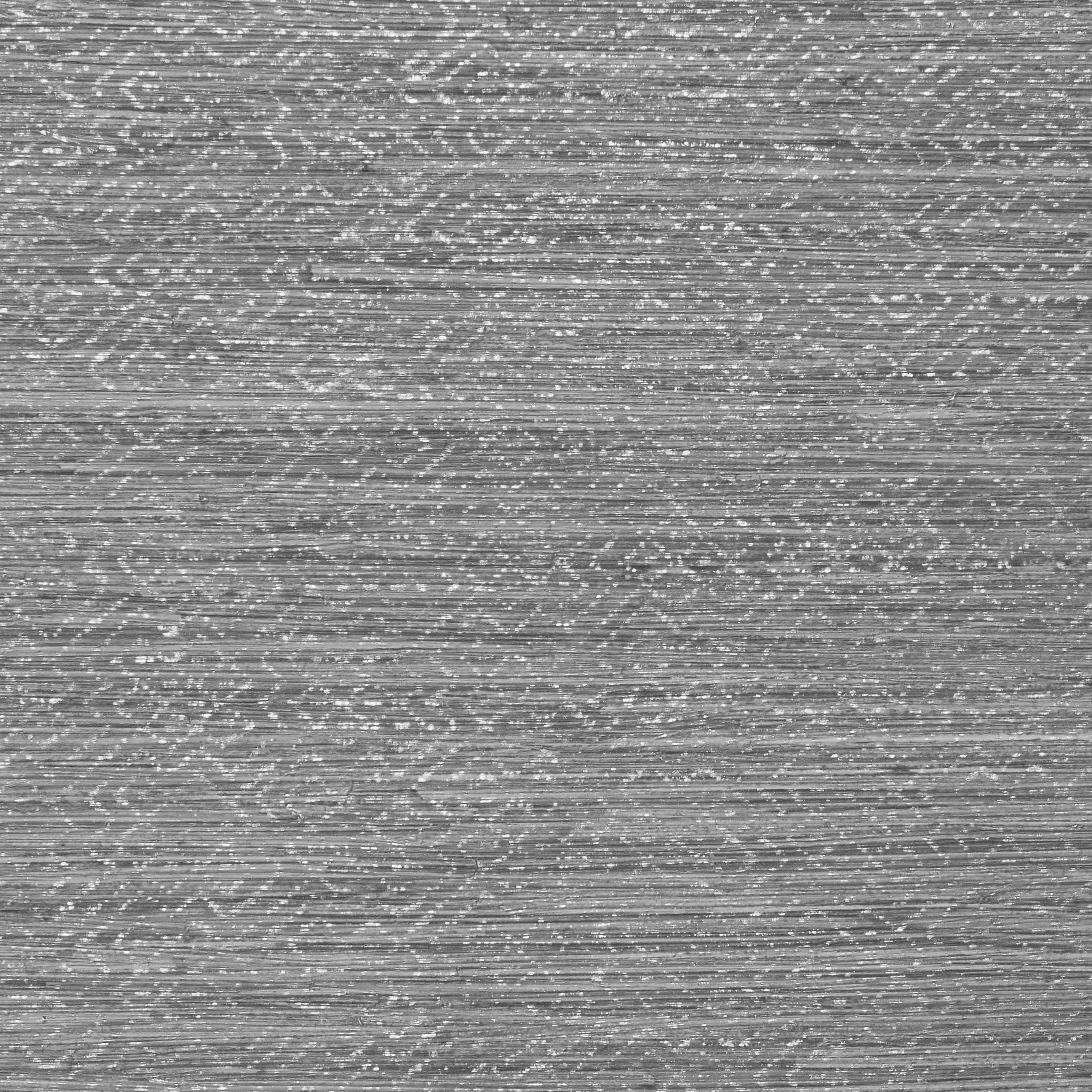 Kravet Design Karaba in 09 (LZW-30192.09.0)