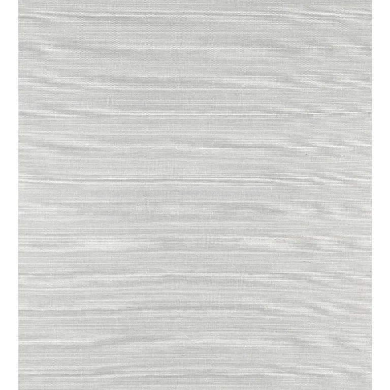 Kravet Design Kf Des:: in Beige & Light Grey (W3355.16.0)