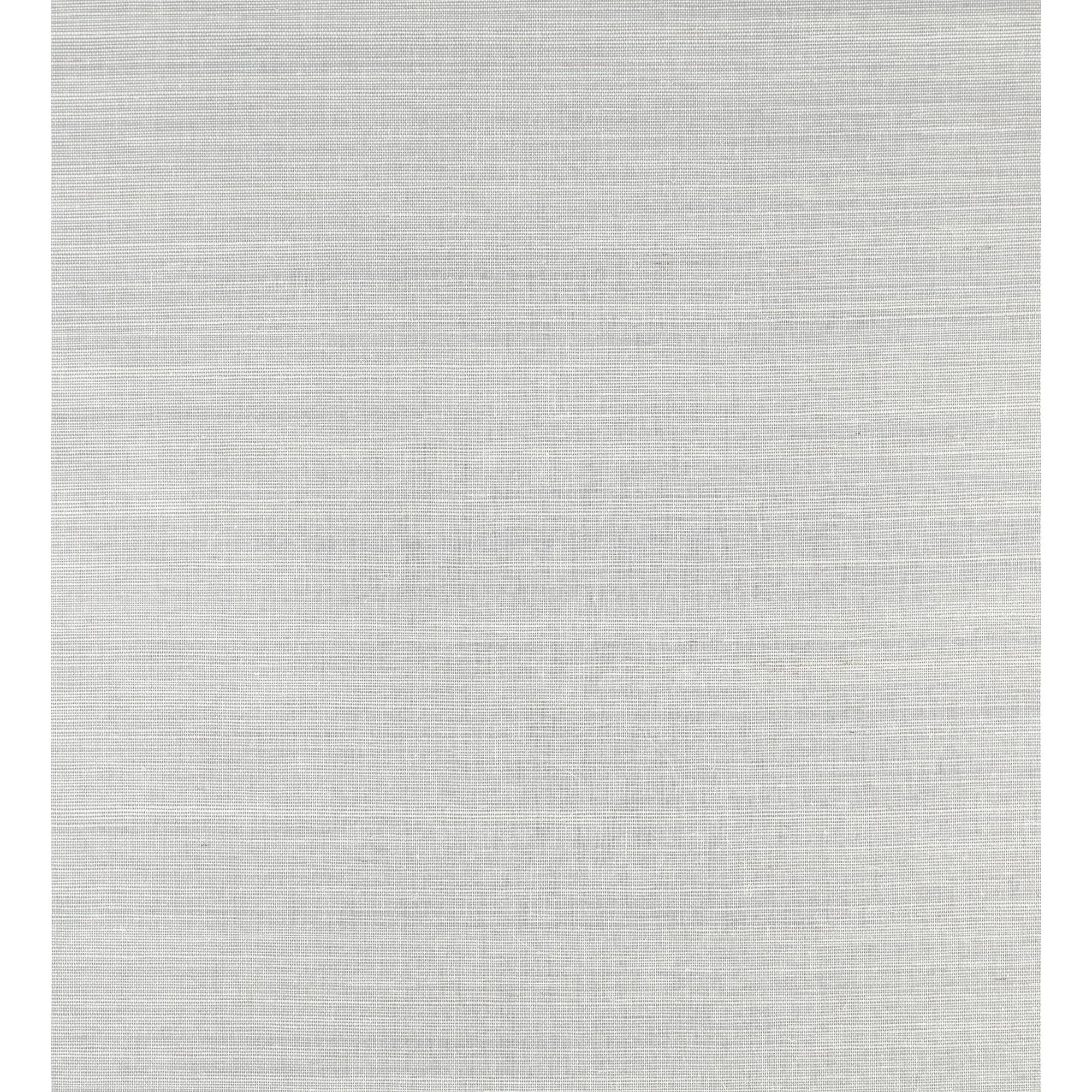 Kravet Design Kf Des:: in Beige & Light Grey (W3355.16.0)