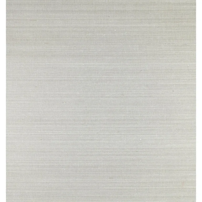 Kravet Design Kf Des:: in Silver & Ivory (W3355.1611.0)