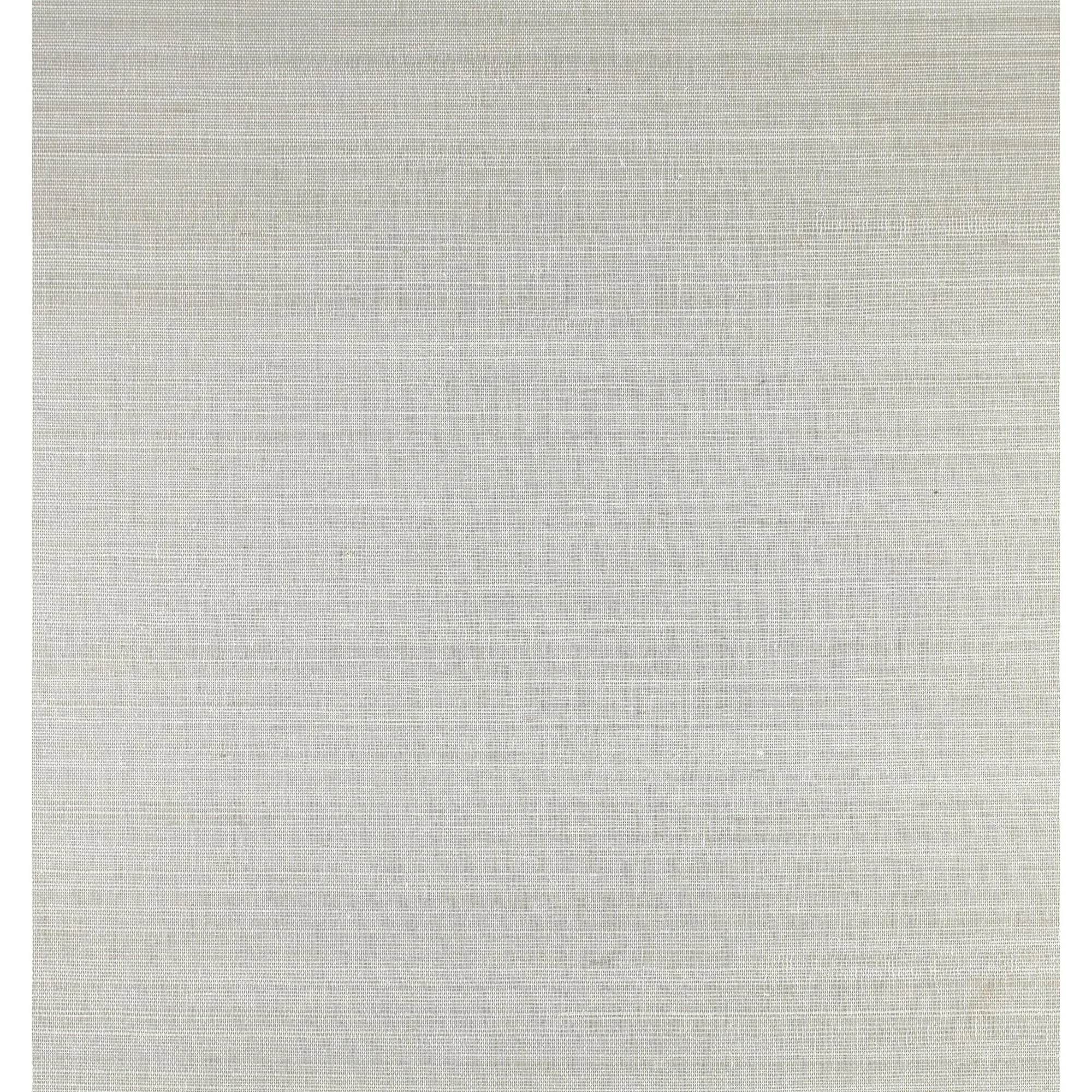 Kravet Design Kf Des:: in Silver & Ivory (W3355.1611.0)