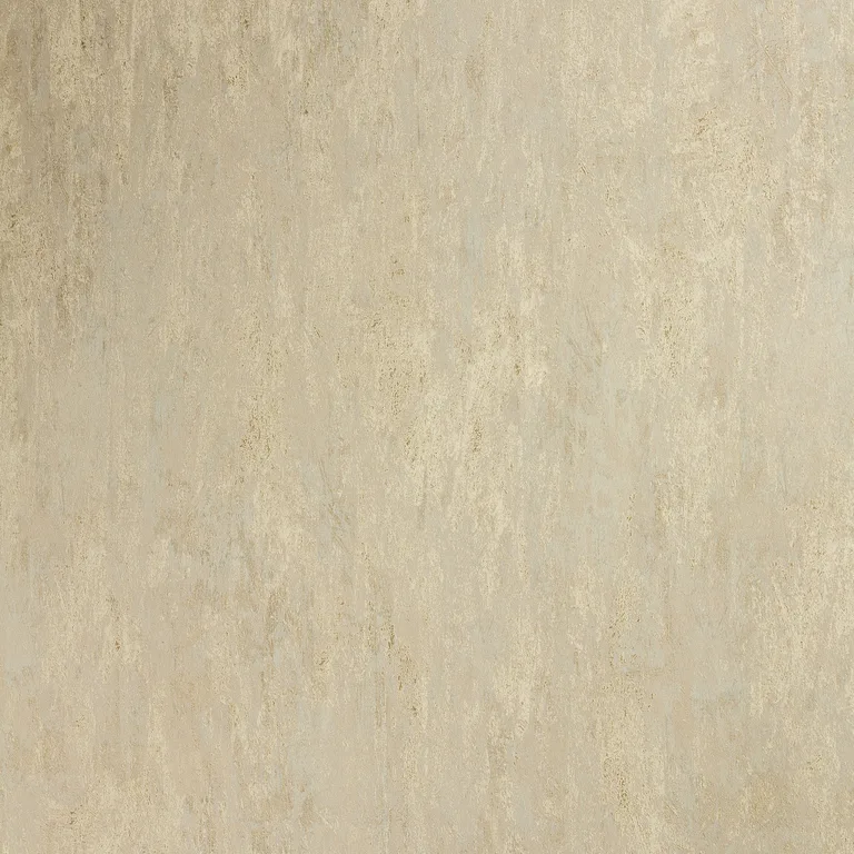 Kravet Design Nilo in 07 (LZW-30189.07.0)