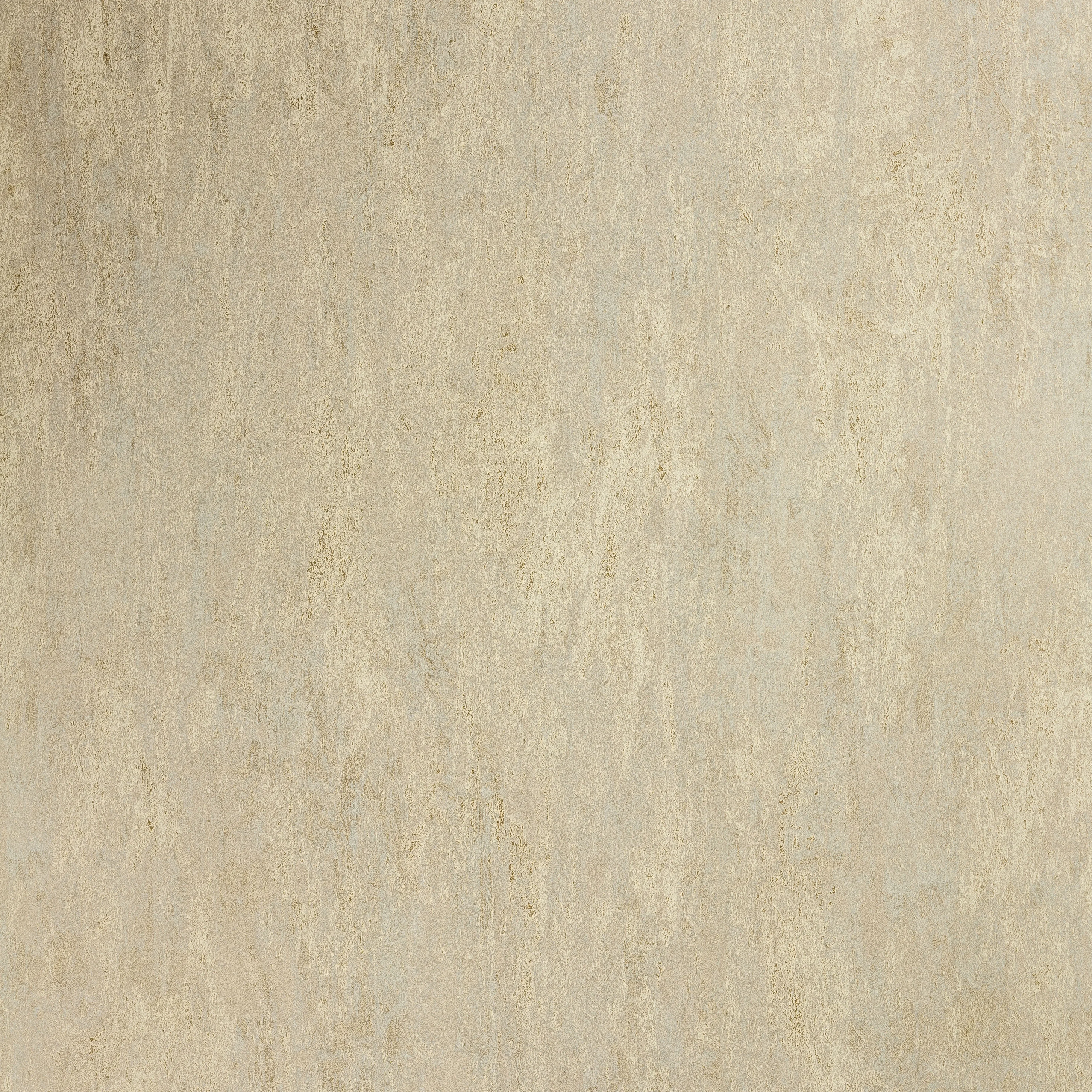 Kravet Design Nilo in 07 (LZW-30189.07.0)