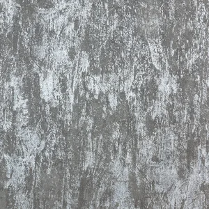Kravet Design Nilo Metallic in 09 Me (LZW-30190.09 ME.0)