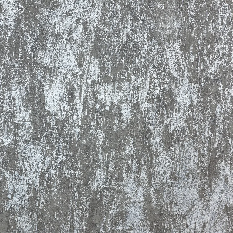 Kravet Design Nilo Metallic in 09 Me (LZW-30190.09 ME.0)