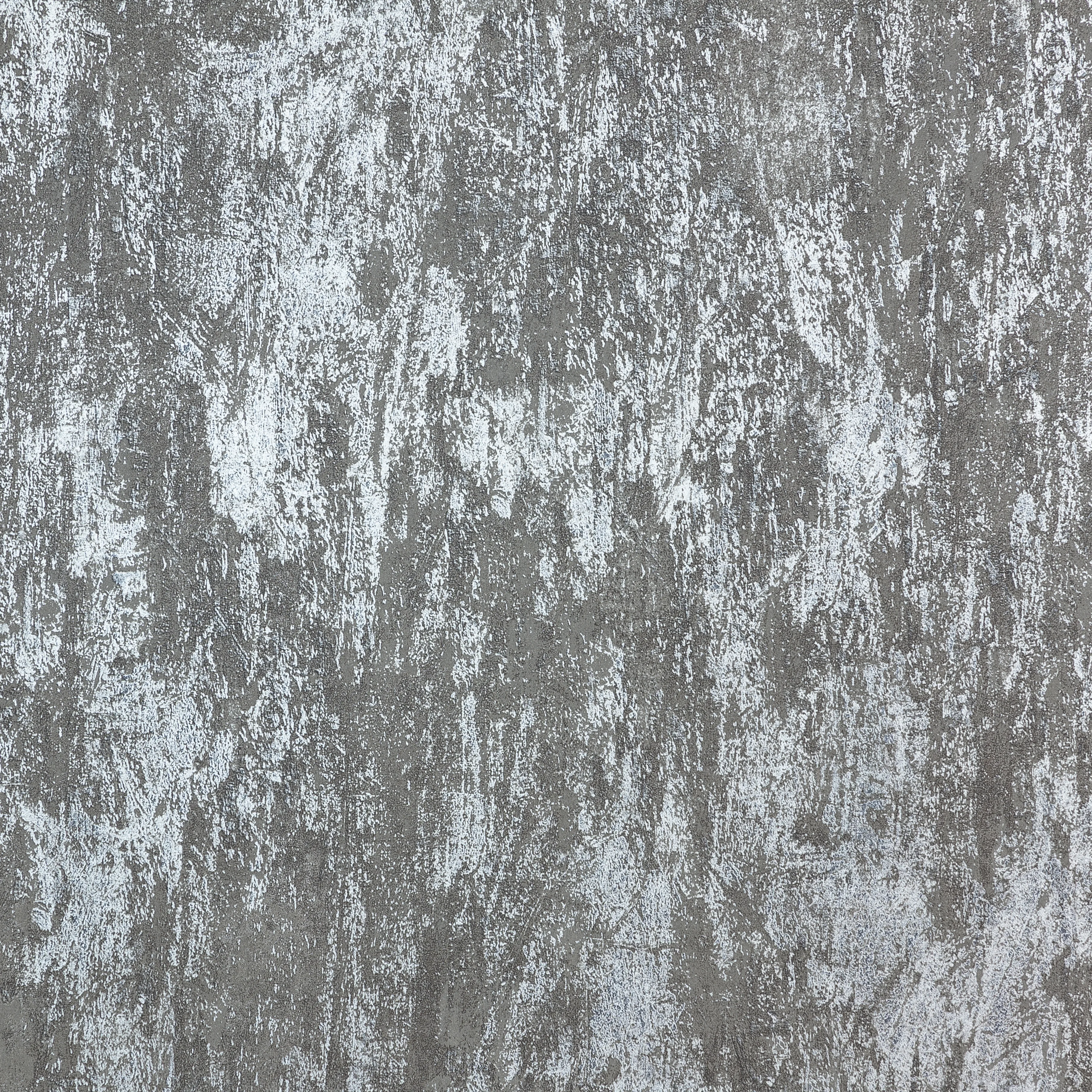 Kravet Design Nilo Metallic in 09 Me (LZW-30190.09 ME.0)