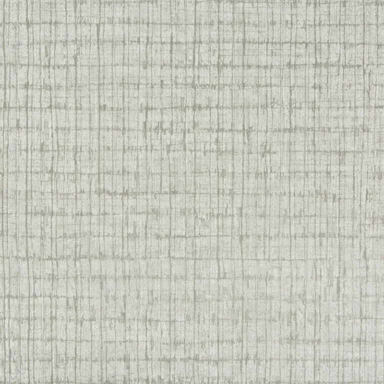 Kravet Design Palmweave in Graphite (W3501.106.0)