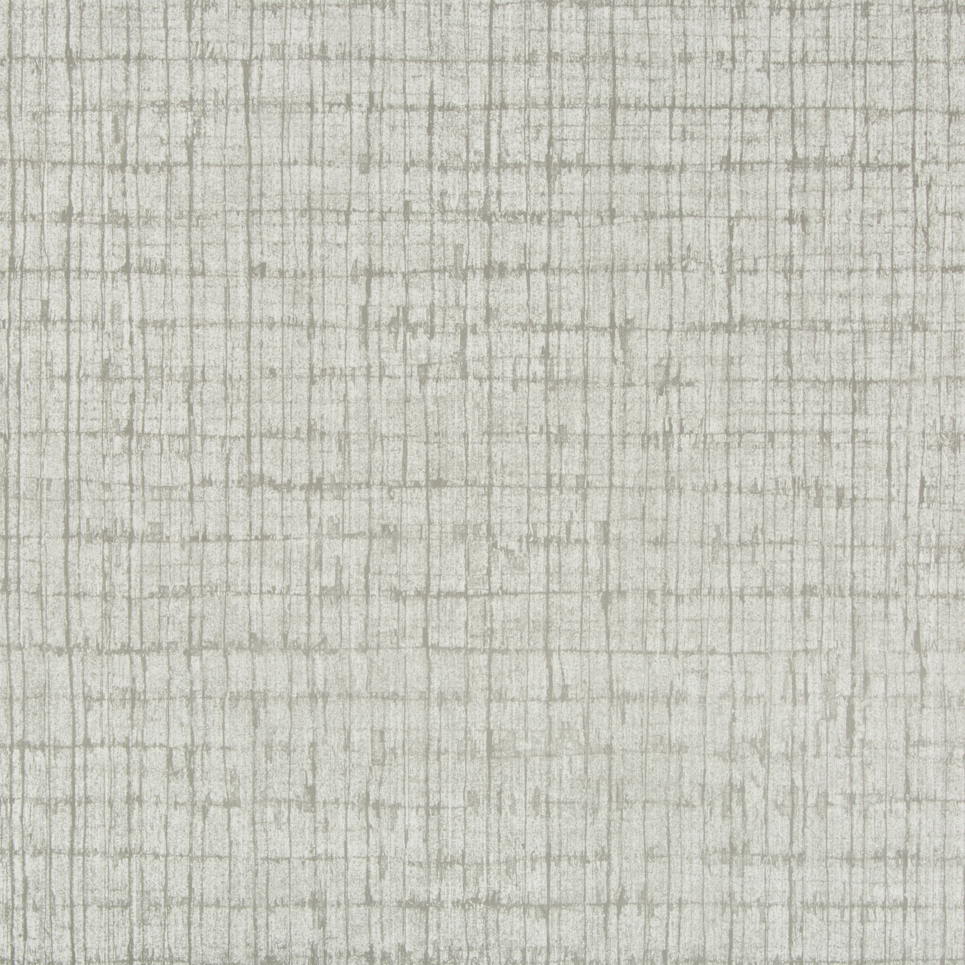 Kravet Design Palmweave in Graphite (W3501.106.0)
