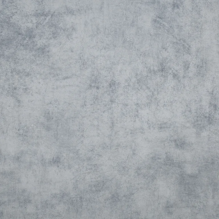 Kravet Design Sfumatura in 21511 (LZW-30185.21511.0)