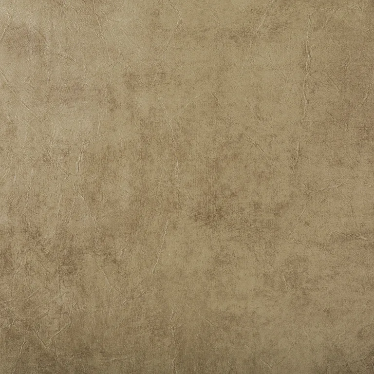 Kravet Design Sfumatura in 21512 (LZW-30185.21512.0)