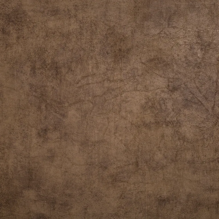 Kravet Design Sfumatura in 21516 (LZW-30185.21516.0)