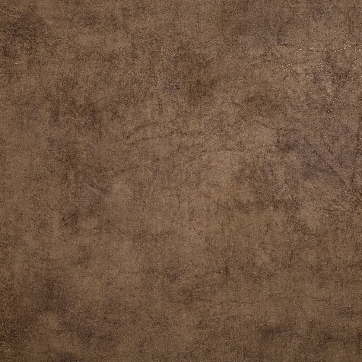 Kravet Design Sfumatura in 21516 (LZW-30185.21516.0)