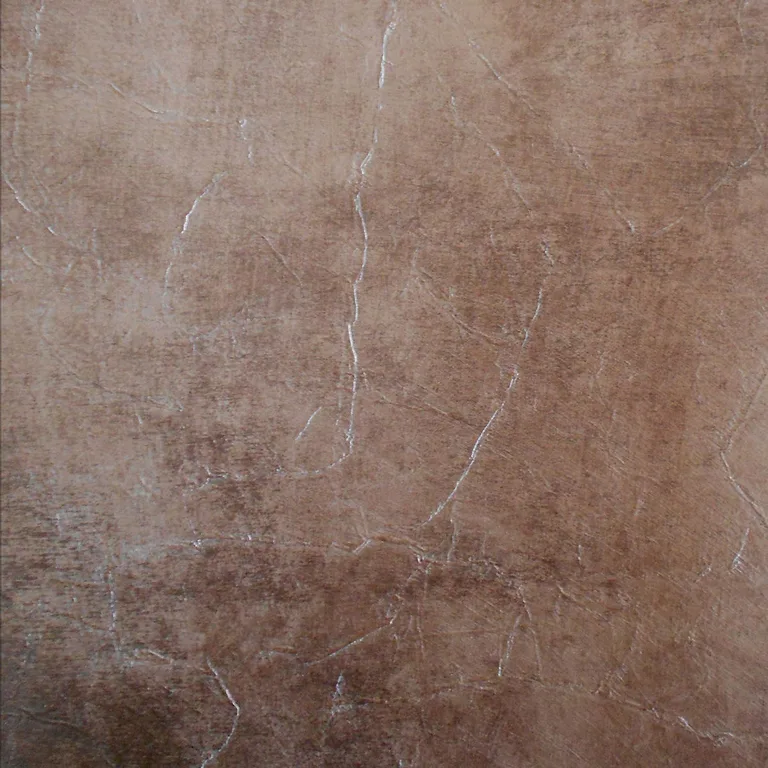 Kravet Design Sfumatura in 21518 (LZW-30185.21518.0)