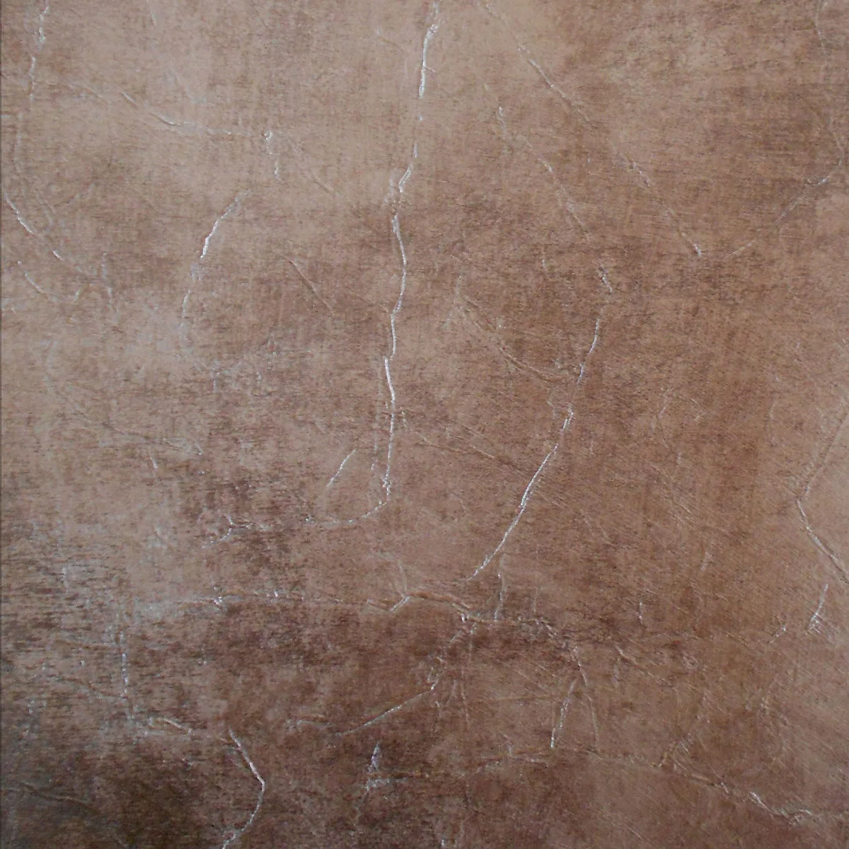 Kravet Design Sfumatura in 21518 (LZW-30185.21518.0)