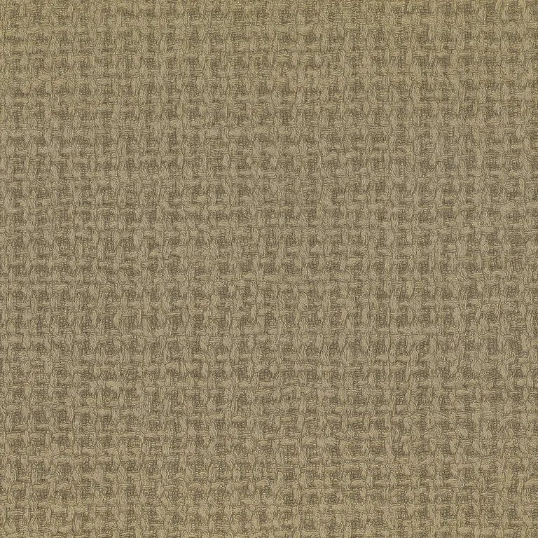 Kravet Design Tappeto in 01 (LZW-30199.01.0)