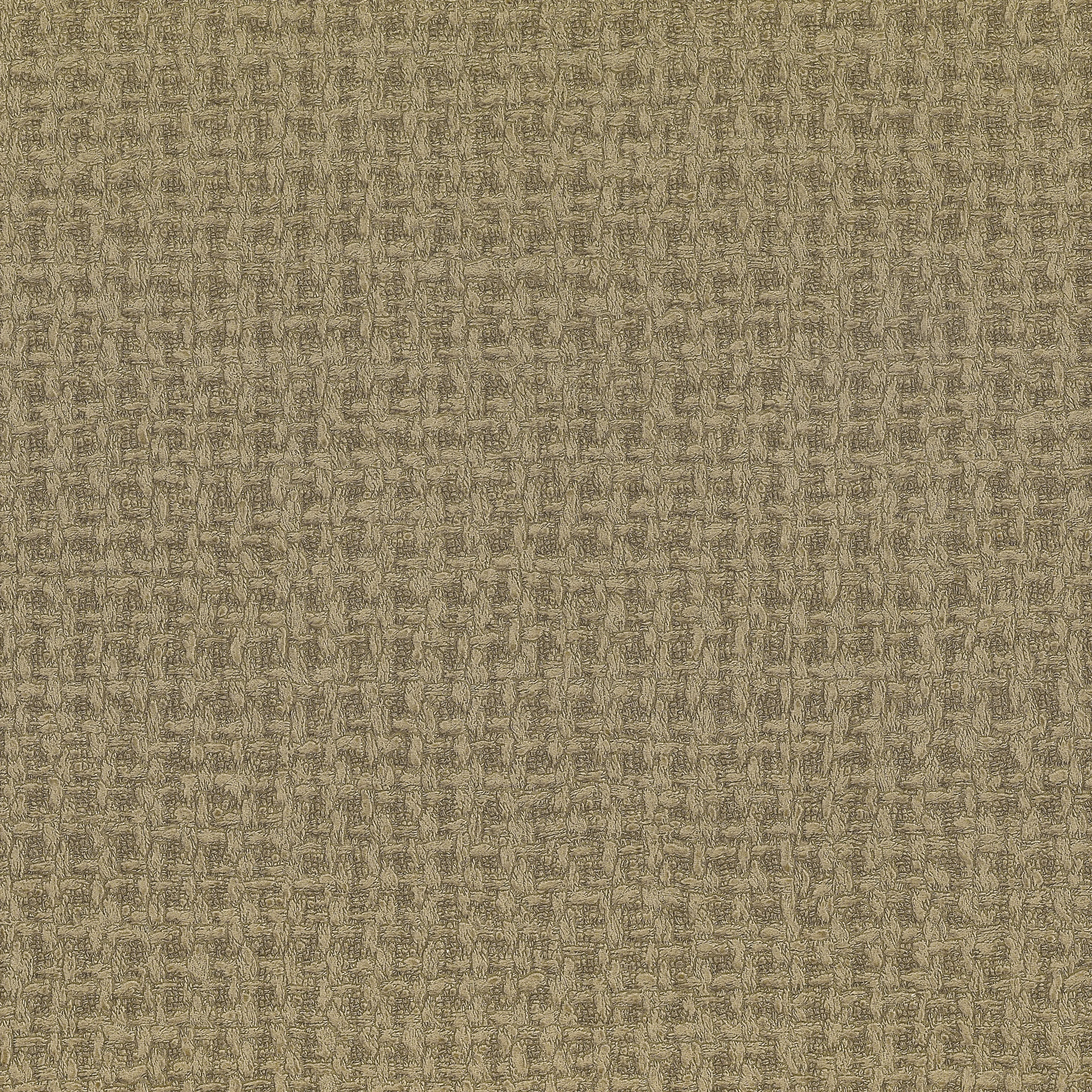 Kravet Design Tappeto in 01 (LZW-30199.01.0)