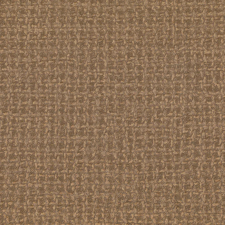 Kravet Design Tappeto in 02 (LZW-30199.02.0)