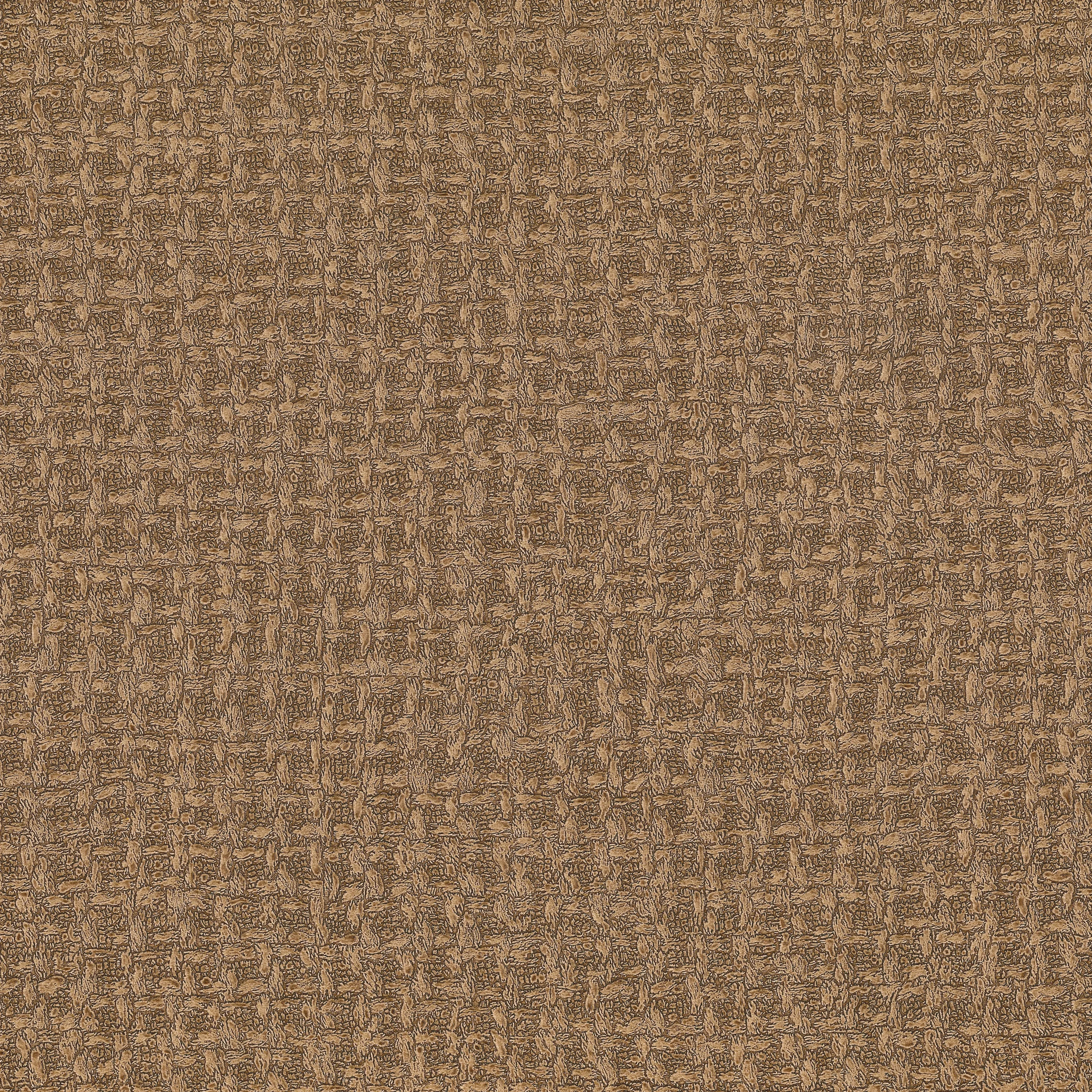 Kravet Design Tappeto in 02 (LZW-30199.02.0)