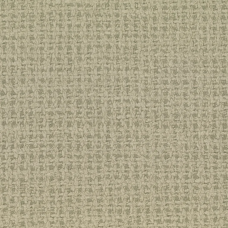 Kravet Design Tappeto in 03 (LZW-30199.03.0)
