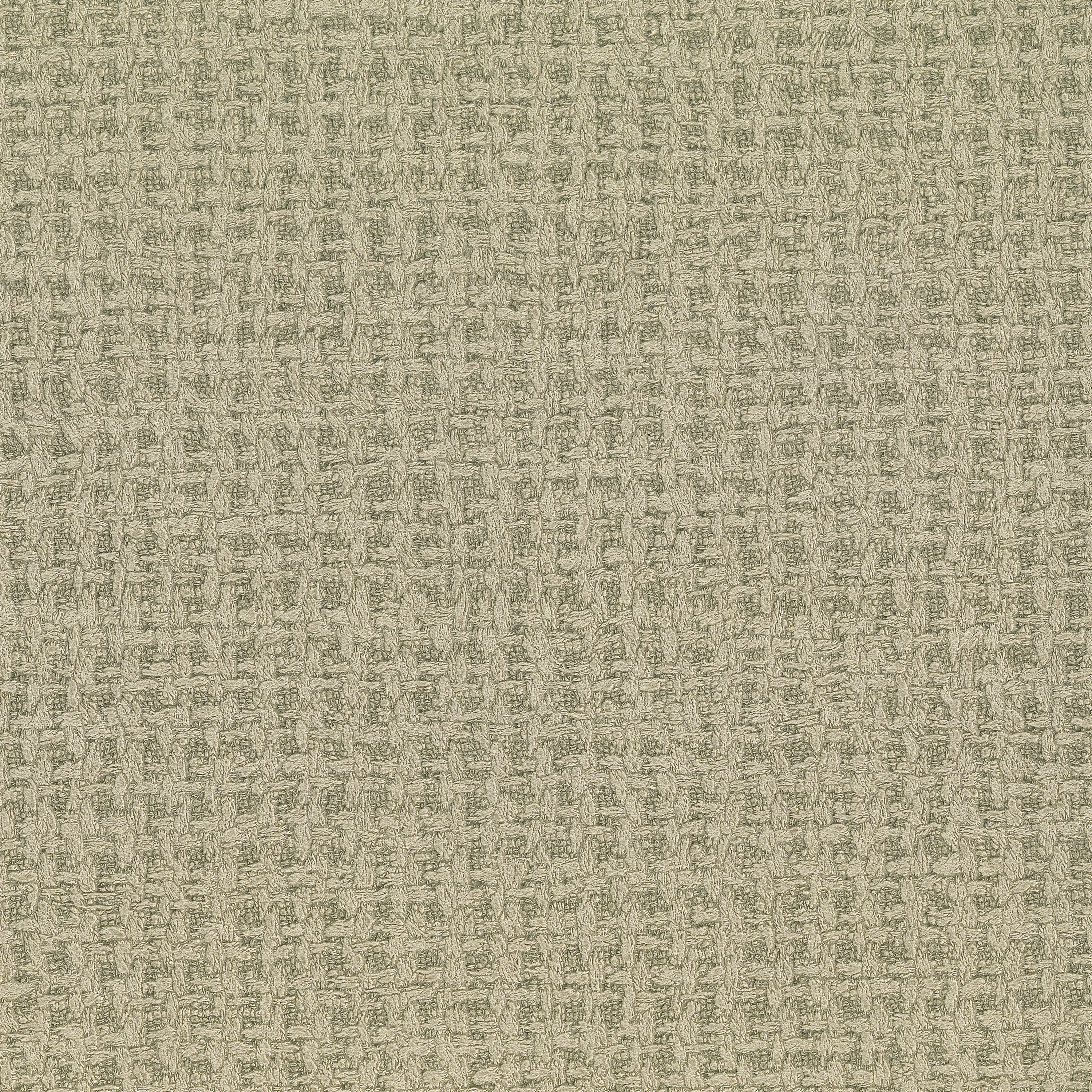 Kravet Design Tappeto in 03 (LZW-30199.03.0)