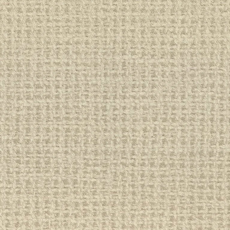 Kravet Design Tappeto in 06 (LZW-30199.06.0)
