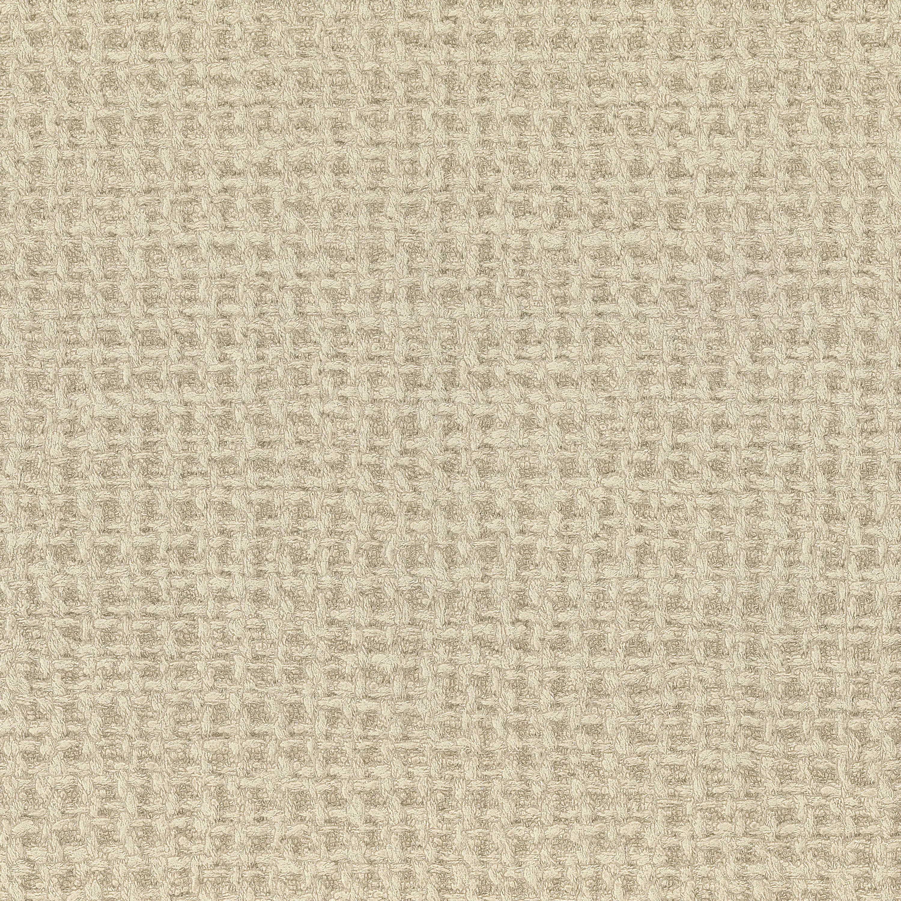 Kravet Design Tappeto in 06 (LZW-30199.06.0)