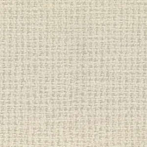 Kravet Design Tappeto in 07 (LZW-30199.07.0)