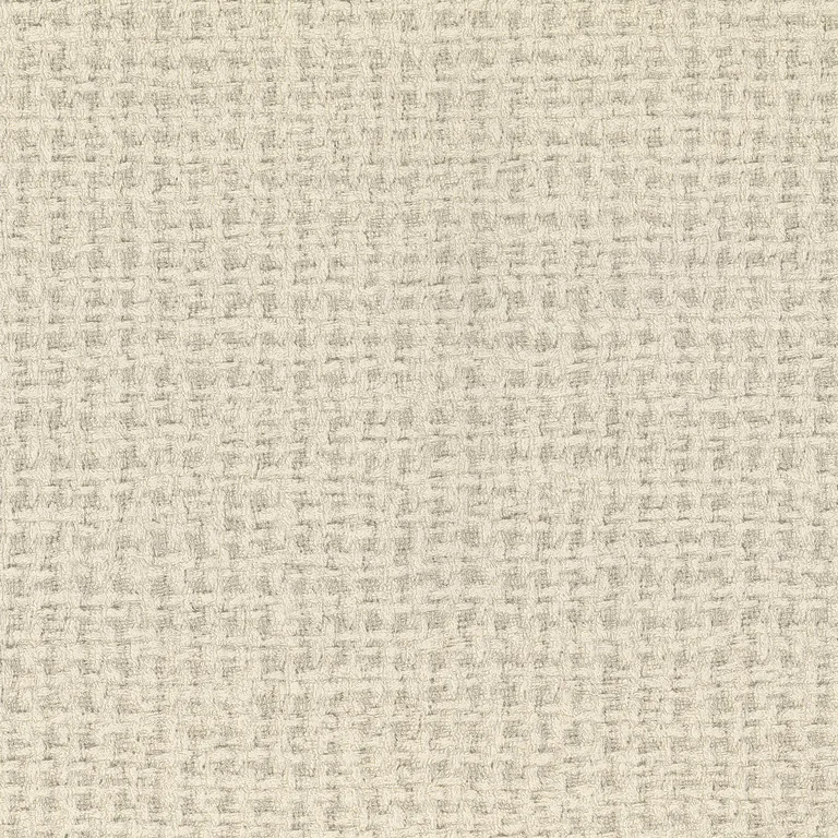 Kravet Design Tappeto in 07 (LZW-30199.07.0)