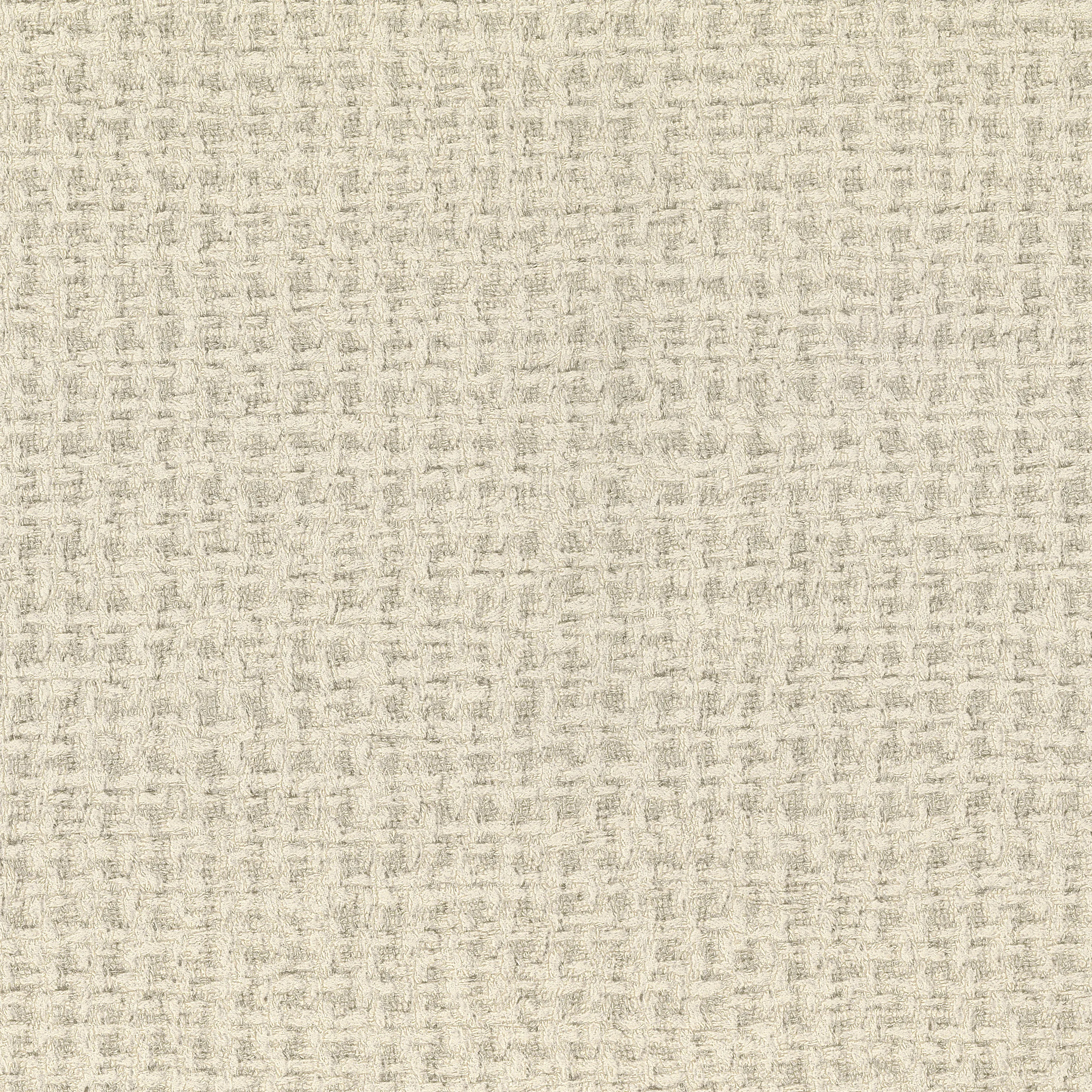 Kravet Design Tappeto in 07 (LZW-30199.07.0)