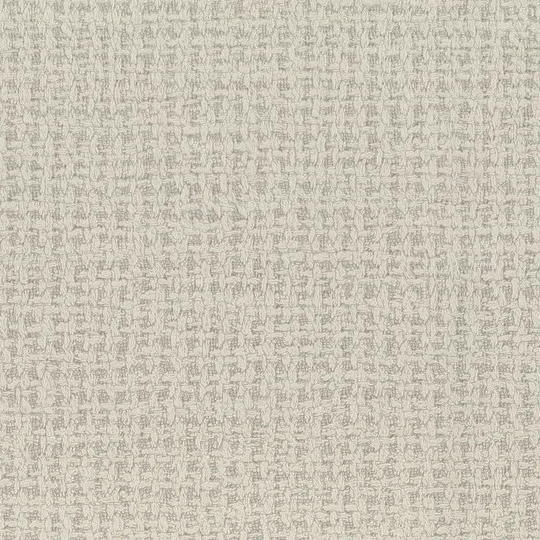 Kravet Design Tappeto in 09 (LZW-30199.09.0)