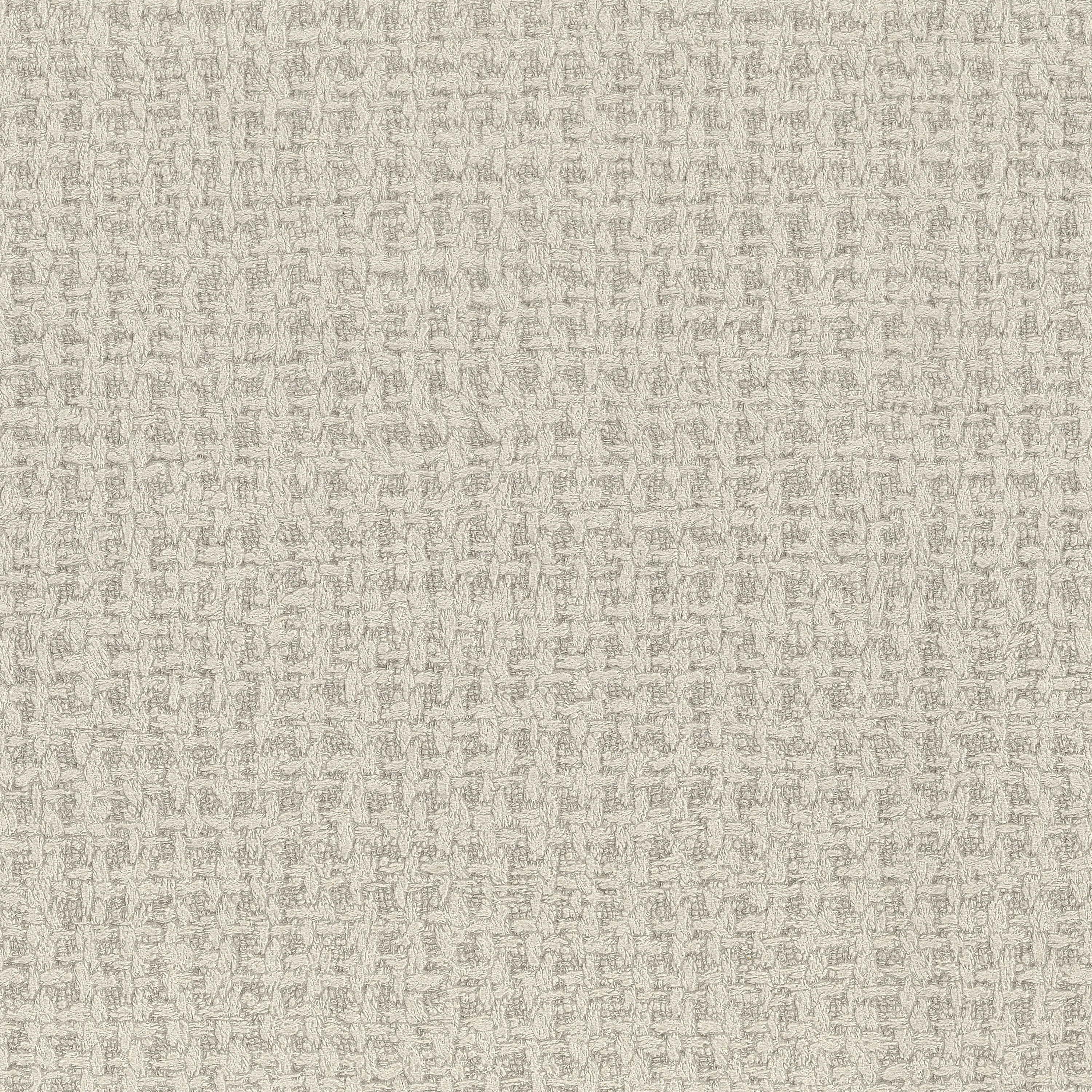 Kravet Design Tappeto in 09 (LZW-30199.09.0)