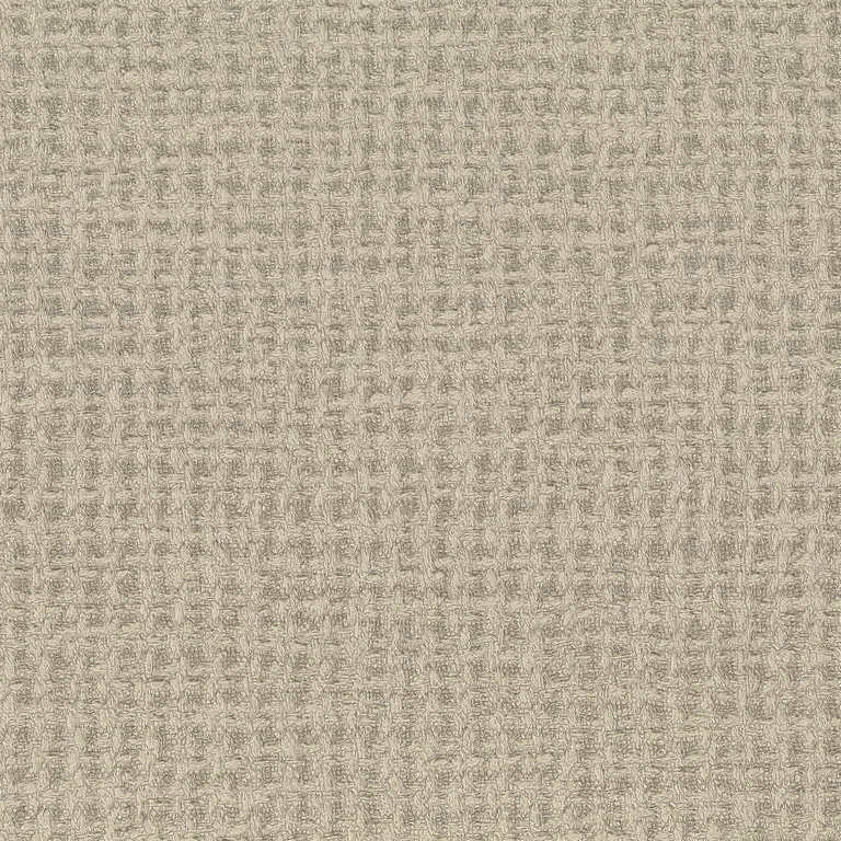 Kravet Design Tappeto in 16 (LZW-30199.16.0)