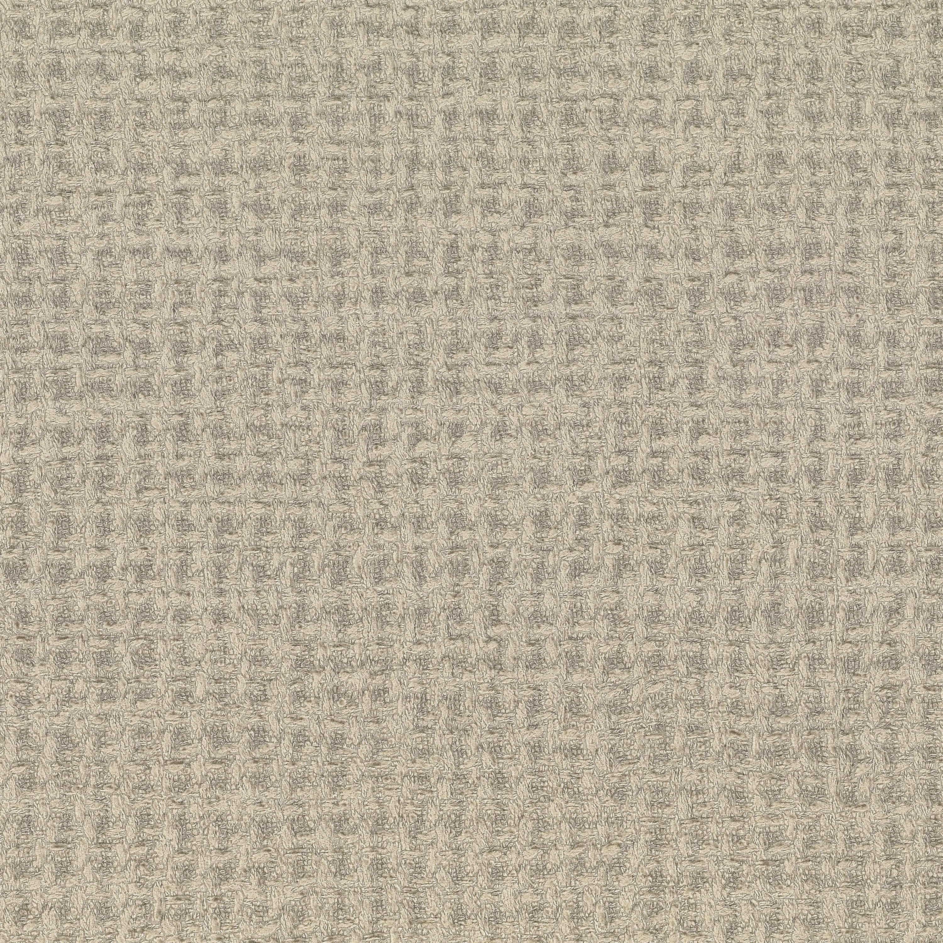 Kravet Design Tappeto in 16 (LZW-30199.16.0)