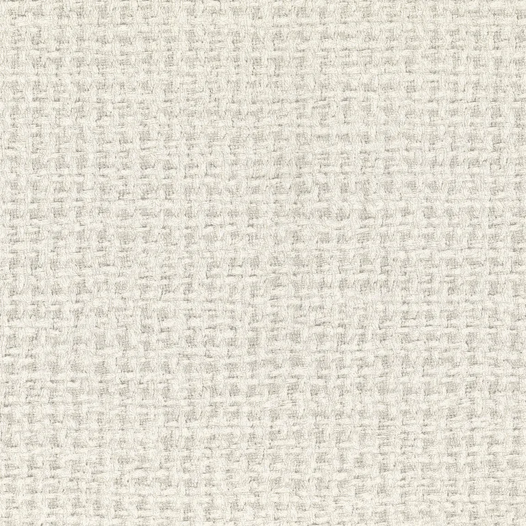 Kravet Design Tappeto in 17 (LZW-30199.17.0)