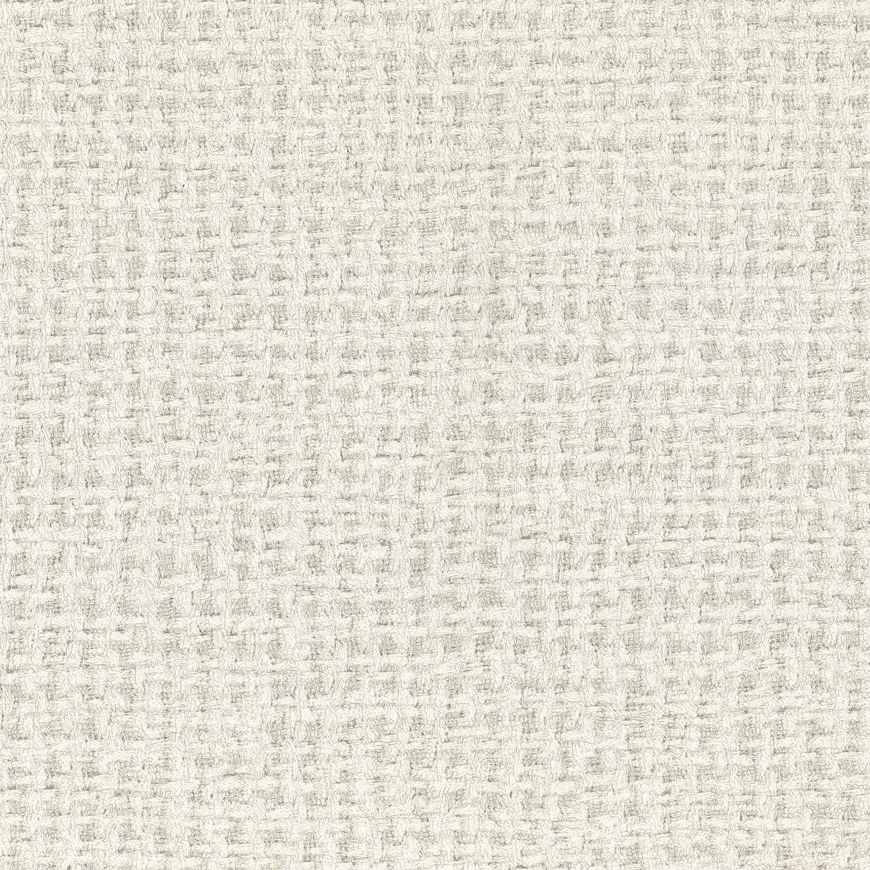 Kravet Design Tappeto in 17 (LZW-30199.17.0)