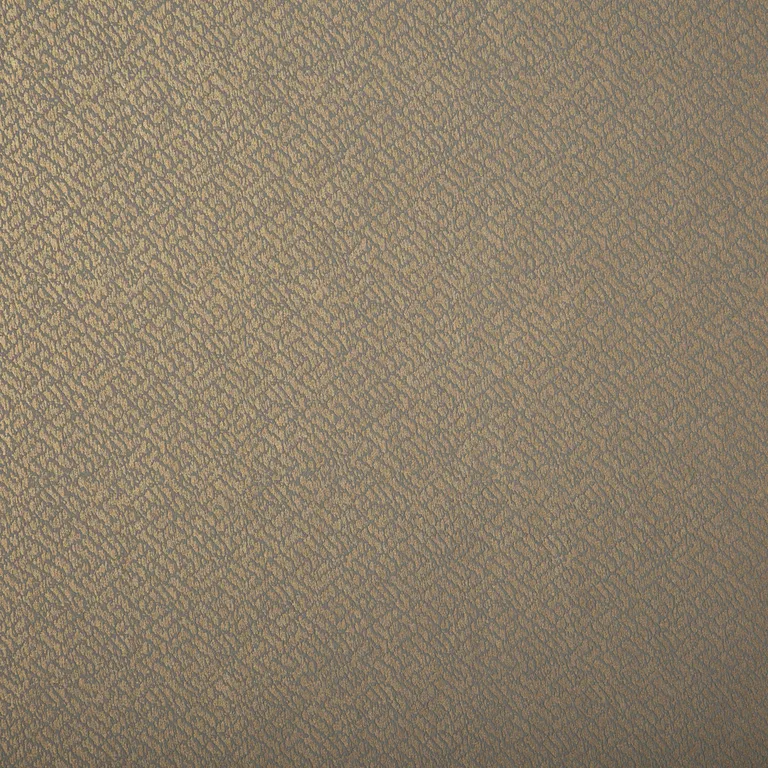 Kravet Design Tonalita in 21573 (LZW-30187.21573.0)