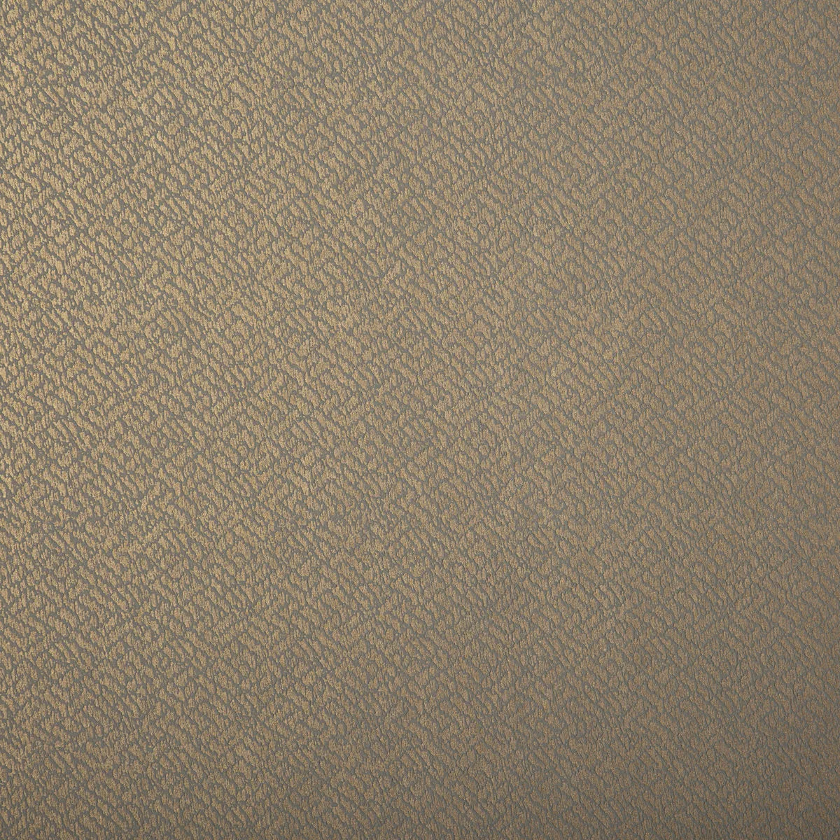Kravet Design Tonalita in 21573 (LZW-30187.21573.0)